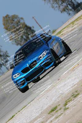 media/Apr-09-2023-OnGrid (Sun) [[8da4323430]]/Time Attack A/Off Ramp/